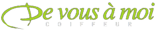 De Vous à Moi
